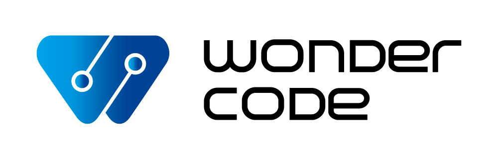 Wonder Code箕面彩都校