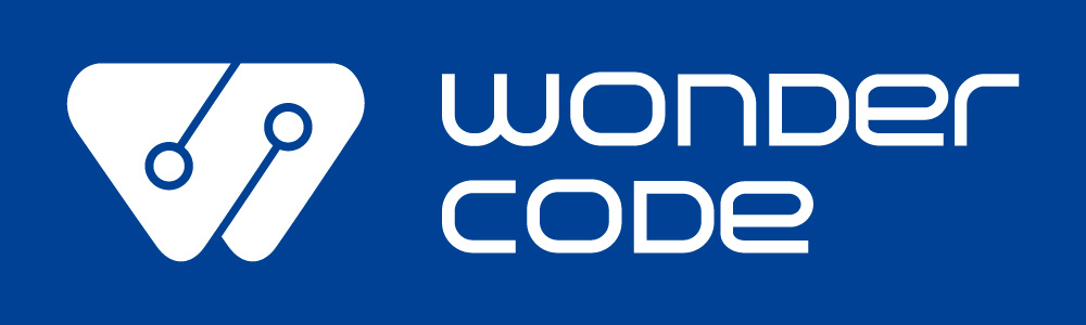 Wonder Code箕面彩都校